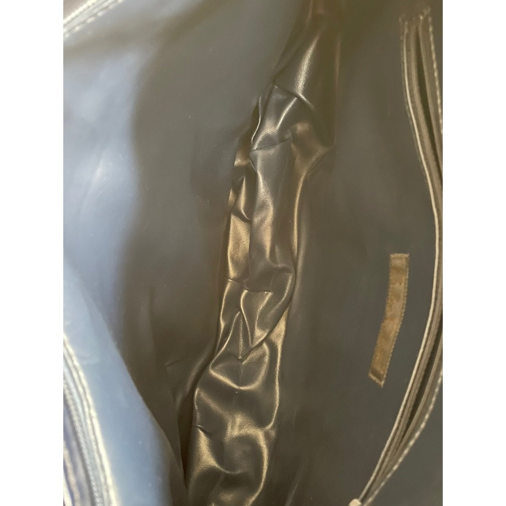 Carlos Falchi Vintage handbag - Picture 4 of 5